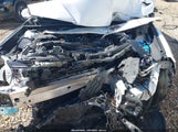 Toyota Camry Se 4T1DAACK5SU016834 снимка