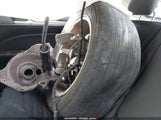 Ford Fusion Se 3FA6P0HD6JR192643 снимка