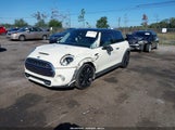 Mini Hardtop Cooper S WMWXP7C36H2A45856 photo