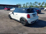 Mini Hardtop Cooper S WMWXP7C36H2A45856 fotografie