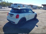 Mini Hardtop Cooper S WMWXP7C36H2A45856 fotografie