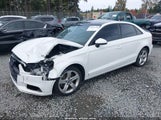 Audi A3 2.0T Premium WAUB8GFF1H1028687 снимка