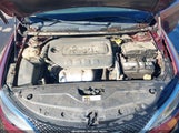 Chrysler 200 Limited 1C3CCCAB8FN584671 снимка