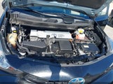 Toyota Prius V Two JTDZN3EU1FJ038507 снимка