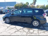 Toyota Prius V Two JTDZN3EU1FJ038507 снимка