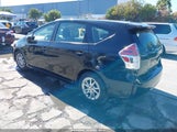 Toyota Prius V Two JTDZN3EU1FJ038507 снимка