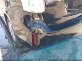Toyota Prius V Two JTDZN3EU1FJ038507 снимка