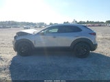 Mazda Cx-30 2.5 S Select Sport 3MVDMBBM3RM694290 fotografie