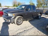 Ram  Big Horn 4X4 6'4 Box 1C6RR7GGXJS311599 снимка