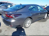Toyota Camry Le 4T1C11AK8PU099200 photo