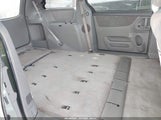 Toyota Sienna Le 5TDZK23C78S183652 снимка