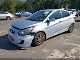 Hyundai Accent Gls KMHCT4AE3CU093725 снимка