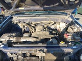 Toyota Tundra Limited V8 5TBDT48185S490150 photo