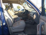 Toyota Tundra Limited V8 5TBDT48185S490150 снимка