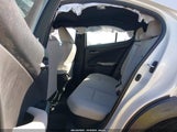 Lexus Ux 250H JTHX9JBHXM2039216 снимка