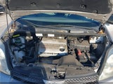 Toyota Sienna Le 5TDZA23CX4S139383 снимка
