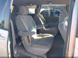 Toyota Sienna Le 5TDZA23CX4S139383 снимка