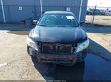 Toyota Camry Le 4T1BF3EK1AU082958 fotografie