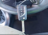 Toyota Corolla Le 5YFEPMAE3NP312801 снимка