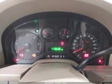 Ford Freestar Se 2FMZA51615BA34874 снимка
