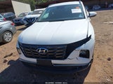 Hyundai Tucson Sel 5NMJB3DE9RH427986 снимка