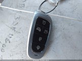 Hyundai Tucson Sel 5NMJB3DE9RH427986 снимка