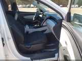 Hyundai Tucson Sel 5NMJB3DE9RH427986 снимка