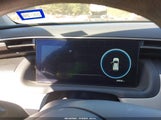 Hyundai Tucson Sel 5NMJB3DE9RH427986 снимка