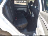 Hyundai Tucson Sel 5NMJB3DE9RH427986 снимка