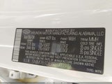 Hyundai Tucson Sel 5NMJB3DE9RH427986 снимка