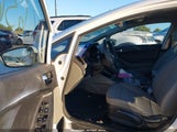 Kia Forte Lx KNAFX4A69F5277514 снимка