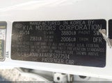 Kia Forte Lx KNAFX4A69F5277514 снимка