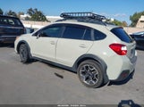 Subaru Xv Crosstrek 2.0I Limited JF2GPAGC6E8274846 снимка