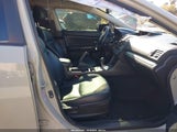 Subaru Xv Crosstrek 2.0I Limited JF2GPAGC6E8274846 снимка
