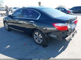 Honda Accord Lx 1HGCR2F37DA230474 снимка