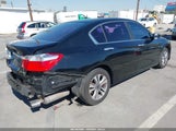 Honda Accord Lx 1HGCR2F37DA230474 снимка