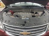 Chevrolet Traverse Premier 1GNKVJKD2HJ165903 снимка