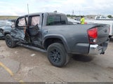 Toyota Tacoma Sr5 V6 3TMAZ5CN9LM140418 снимка