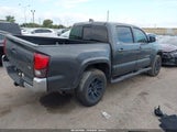 Toyota Tacoma Sr5 V6 3TMAZ5CN9LM140418 fotografie