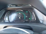 Hyundai Ioniq Hybrid Sel KMHC85LC2NU278189 photo