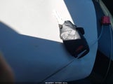 Honda Civic Lx 2HGFG3B5XCH506128 снимка
