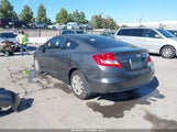 Honda Civic Lx 2HGFG3B5XCH506128 снимка