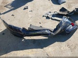 Honda Civic Lx 19XFC2F61KE205426 снимка