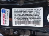 Honda Civic Lx 19XFC2F61KE205426 снимка