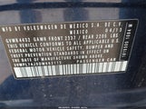 Volkswagen Jetta Sportwagen 2.0L Tdi 3VWPL7AJ9DM683113 photo