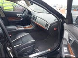 Jaguar Xf Portfolio SAJWA0HB5CLS56488 снимка