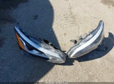 Nissan Altima Sr Fwd 1N4BL4CV6LC171505 снимка