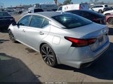Nissan Altima Sr Fwd 1N4BL4CV6LC171505 снимка
