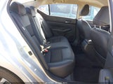 Nissan Altima Sr Fwd 1N4BL4CV6LC171505 снимка