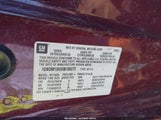 Chevrolet Astro 1GNDM19X83B106272 снимка